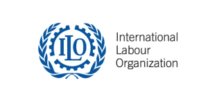 ILO