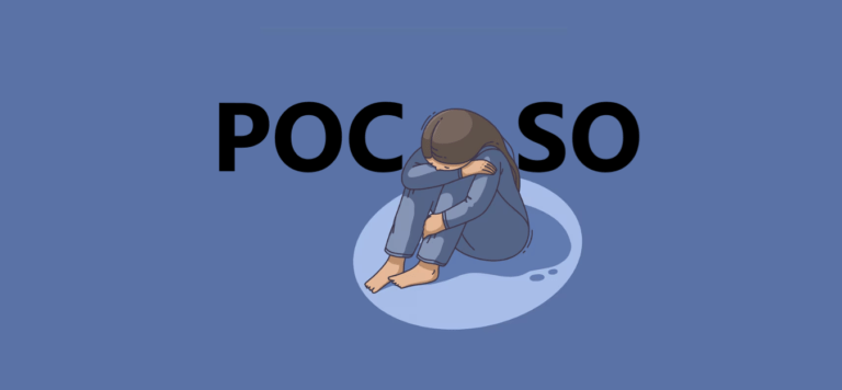 POCSO