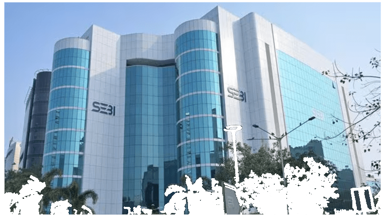 Securities and Exchange Board of India (SEBI)