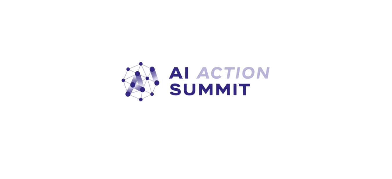 Artificial Intelligence Action Summit (AIA) – 2025