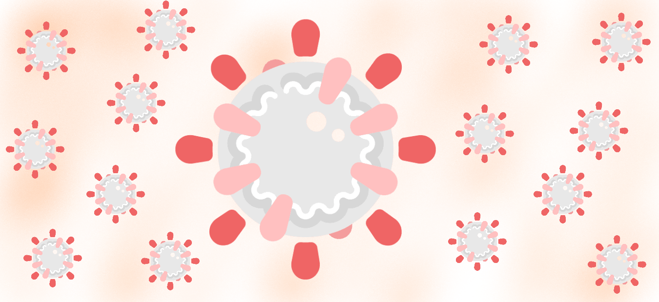 Human Metapneumovirus (HMPV) – 2025