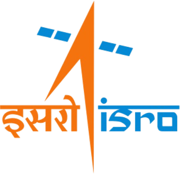 ISRO Logo